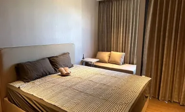 出租 公寓 公寓 在 Bang Lamung, Chon Buri