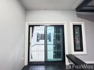 Haus zur Miete mit 3 Zimmer in Saraphi, Chiang Mai
