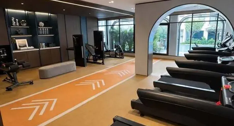 For rent 1 bed condo in Kathu, Phuket