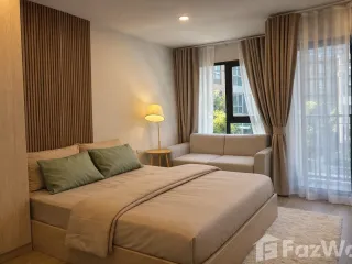 For Rent 1 Bedroom Condo In Kathu, Phuket