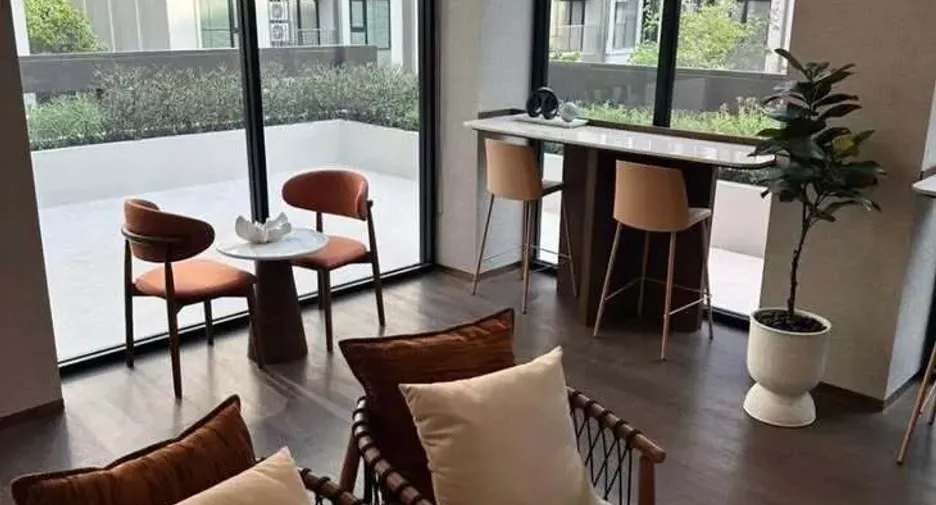 For rent 1 bed condo in Kathu, Phuket