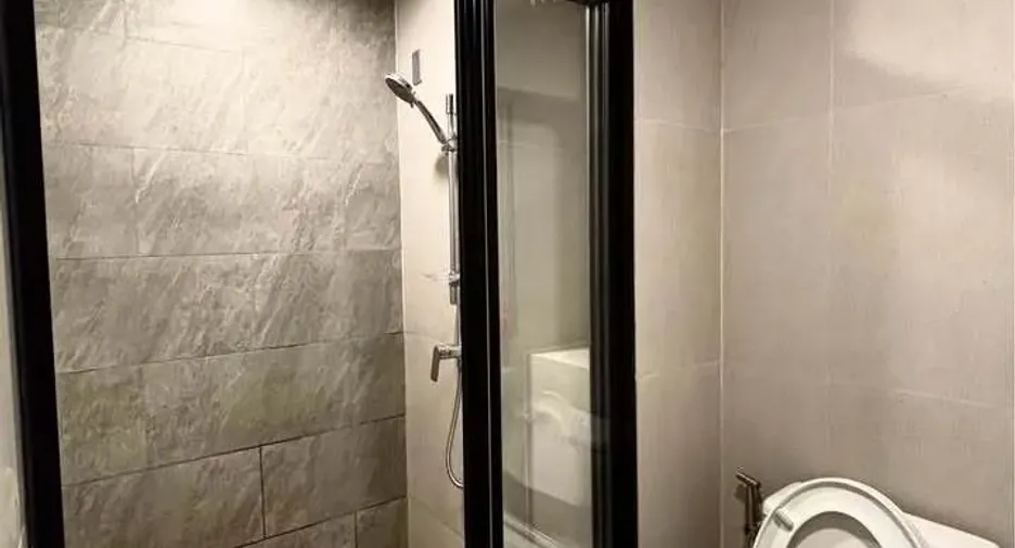 For rent 1 bed condo in Kathu, Phuket