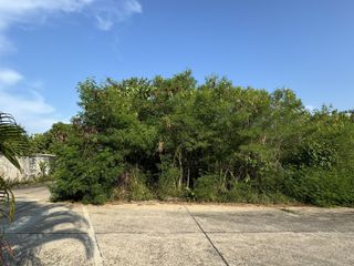Terreno en venta en Thalang, Phuket