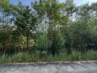 Terreno en venta en Thalang, Phuket