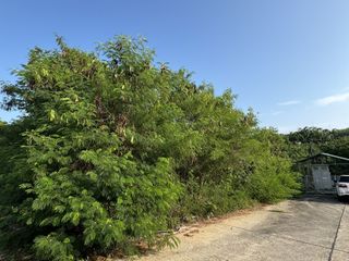 Terreno en venta en Thalang, Phuket