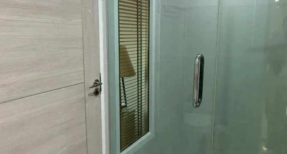 Wohnung zum Kauf mit 2 Zimmer in Jomtien, Pattaya