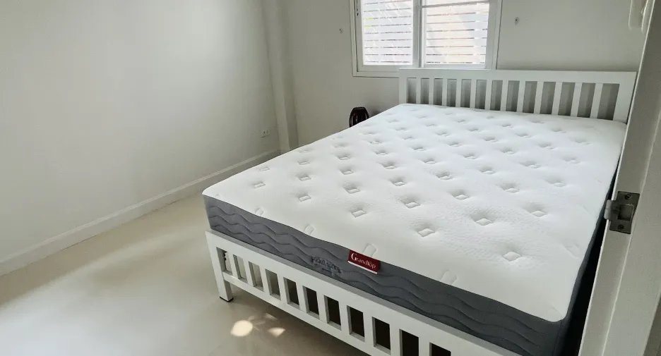 For rent 3 bedrooms house in Hang Dong, Chiang Mai