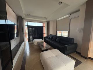 For Rent 3 Bedroom House In Bang Lamung, Chonburi