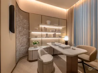 ขาย 3 ห้องนอน คอนโด ใน คลองเตย, กรุงเทพฯ