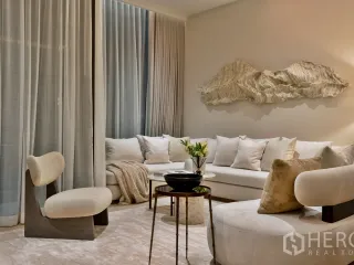 ขาย 3 ห้องนอน คอนโด ใน คลองเตย, กรุงเทพฯ