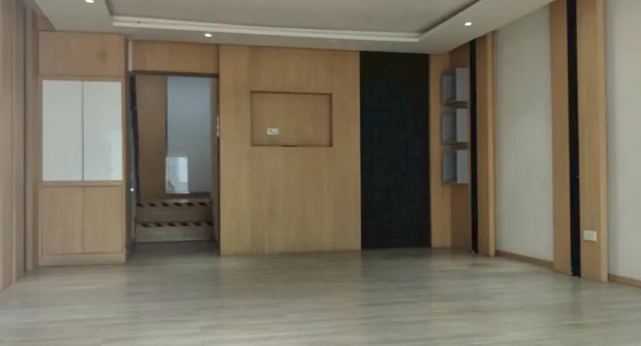 Büro zur Miete mit 2 Zimmer in Watthana, Bangkok