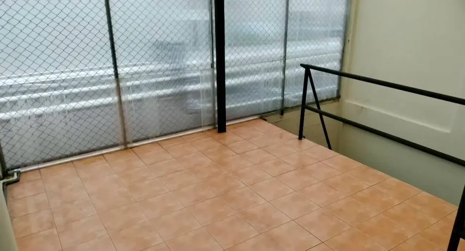 Büro zur Miete mit 2 Zimmer in Watthana, Bangkok