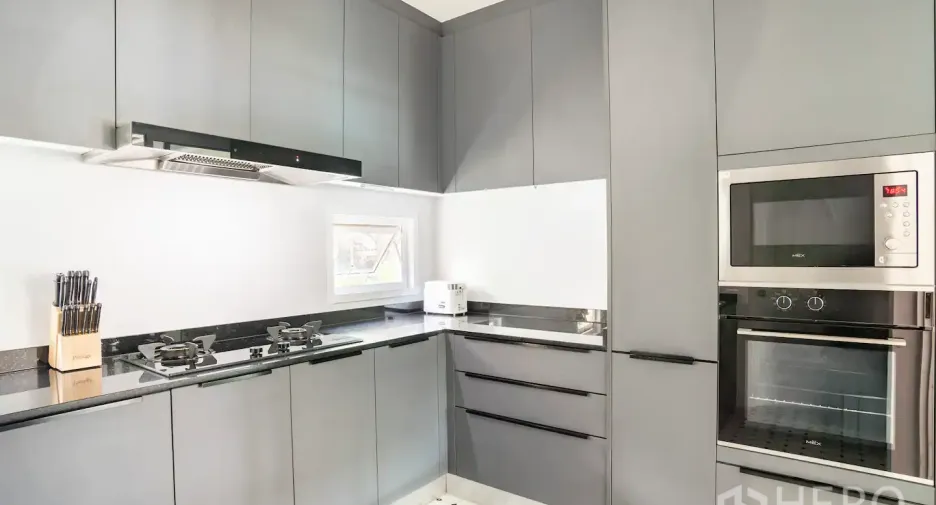 For rent 3 bedrooms house in Thanyaburi, Pathum Thani