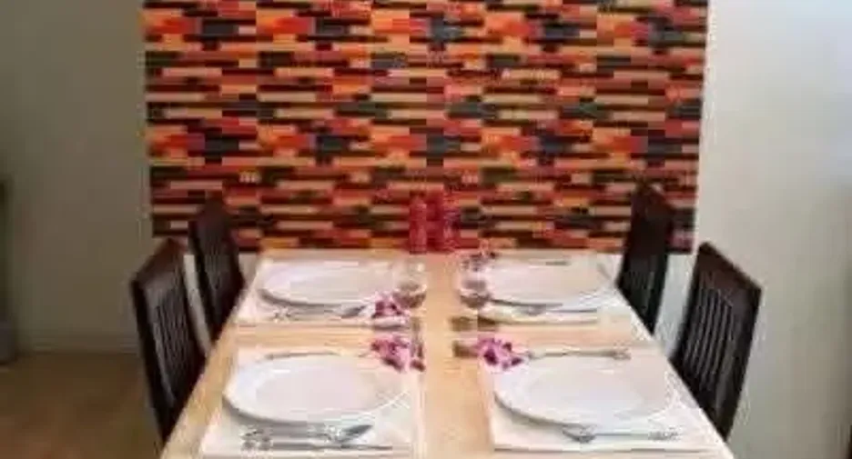 For rent 2 ベッドルーム condo in Sathon, Bangkok