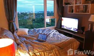 出租 2 卧室 公寓 在 Mueang Samut Prakan, Samut Prakan
