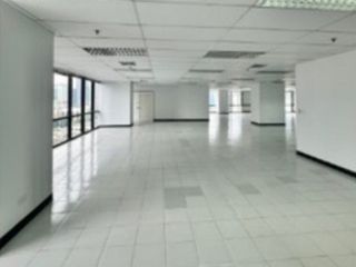 Büro zur Miete in Watthana, Bangkok