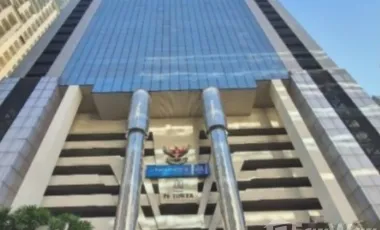 Oficina en alquiler en Watthana, Bangkok