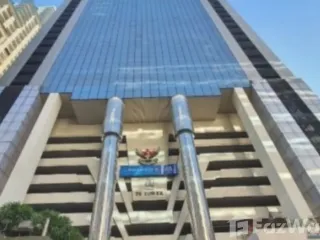 Oficina en alquiler en Watthana, Bangkok