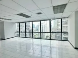 Oficina en alquiler en Watthana, Bangkok
