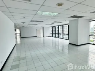Oficina en alquiler en Watthana, Bangkok