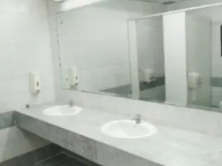 Oficina en alquiler en Watthana, Bangkok