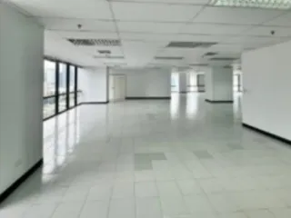 Oficina en alquiler en Watthana, Bangkok