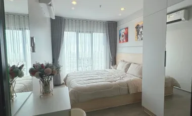 出租 公寓 公寓 在 Chom Thong, 曼谷