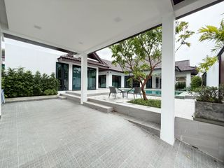 出售 3 卧室 别墅 在 塔朗, 普吉