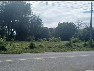 Terreno en venta en Thalang, Phuket