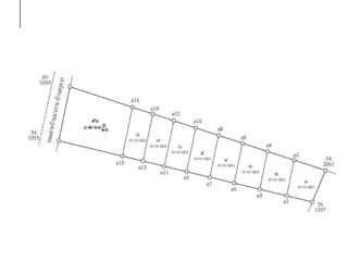 Terreno en venta en Thalang, Phuket