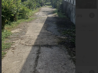 Terreno en venta en Thalang, Phuket