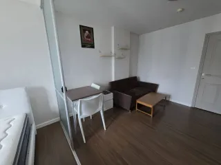 Condo en alquiler de estudio en Kathu, Phuket