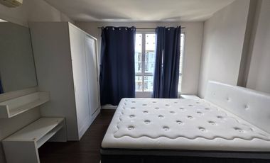 Wohnung zur Miete mit Studio in Kathu, Phuket