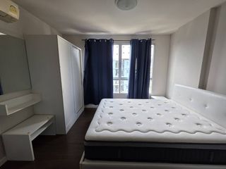 For Rent Studio Condo In Kathu, Phuket