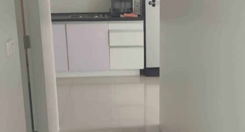 ให้เช่า 2 ห้องนอน คอนโด ใน เมืองกระบี่, กระบี่