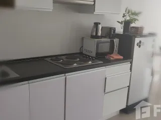 Аренда 2 спальни кондо в Муанг Краби, Краби