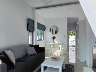 For Rent 2 Bedroom Villa In Thalang, Phuket