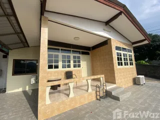 For Rent 2 Bedroom House In Thalang, Phuket