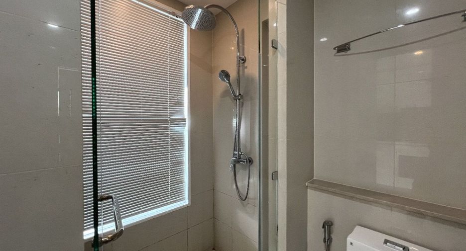For sale スタジオ condo in Jomtien, Pattaya