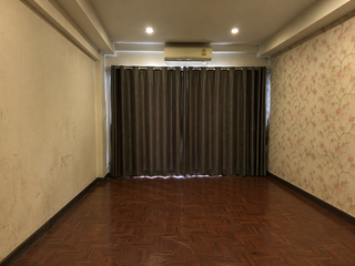 Condo en venta de estudio en Chatuchak, Bangkok