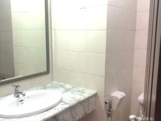 Condo en venta de estudio en Chatuchak, Bangkok