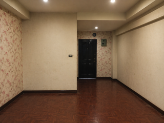 Condo en venta de estudio en Chatuchak, Bangkok