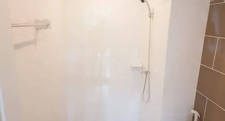 Condo en venta de 1 habitaciones en Bang Kapi, Bangkok