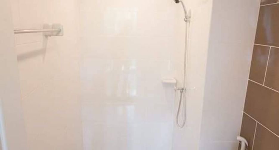 For sale 1 Beds condo in Bang Kapi, Bangkok