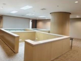 Büro zur Miete in Huai Khwang, Bangkok