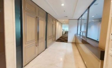 For rent office in Huai Khwang, Bangkok