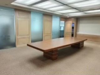 Büro zur Miete in Huai Khwang, Bangkok