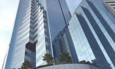 For rent office in Huai Khwang, Bangkok