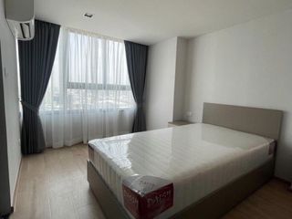 出租 2 卧室 公寓 在 Huai Khwang, 曼谷