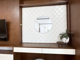 For sale studio condo in Mueang Chiang Mai, Chiang Mai